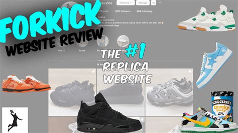 best replica shoe websites 2017|reps shoes official website.